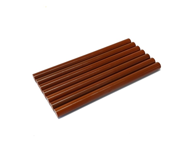 Thanh polyimide A-PI-330
