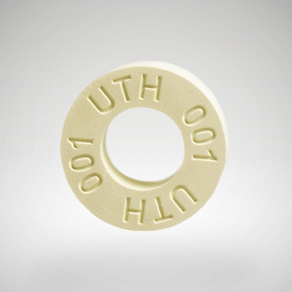 PTCR