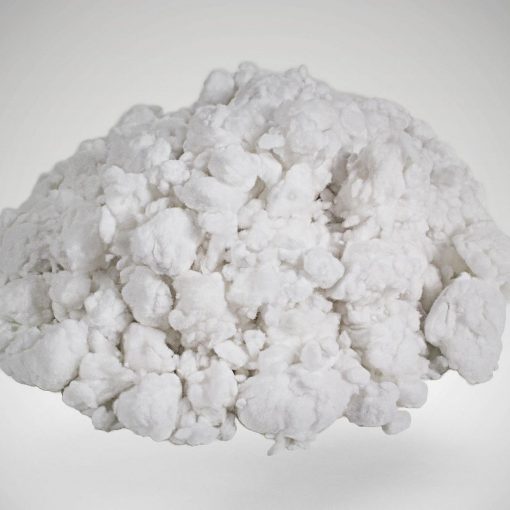 ITM-Fibermax®