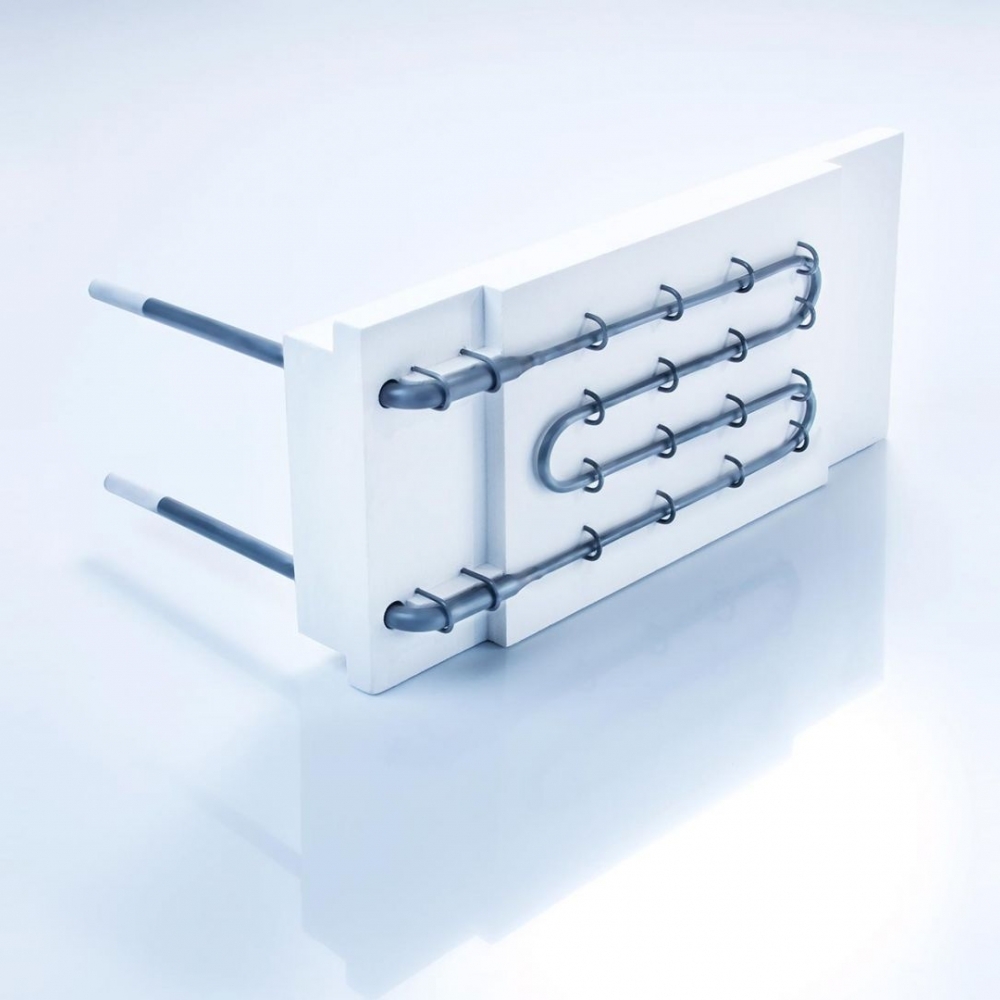 MolyTec