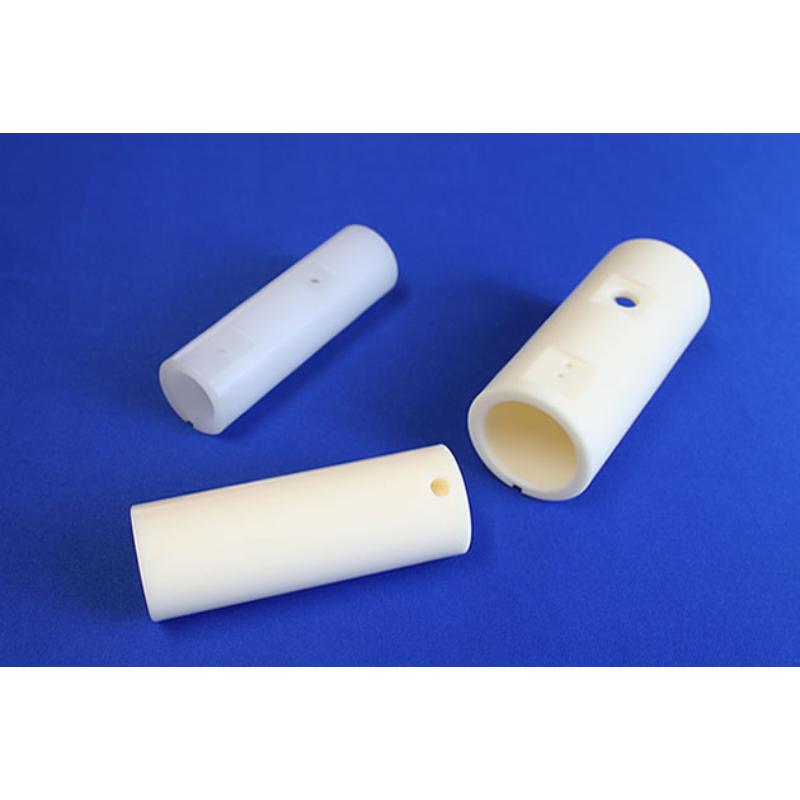Gốm sứ chính xác/gốm sứ độ chính xác cao