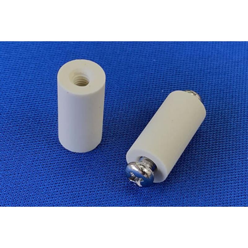 Vật liệu cách điện talc kích thước tiêu chuẩn