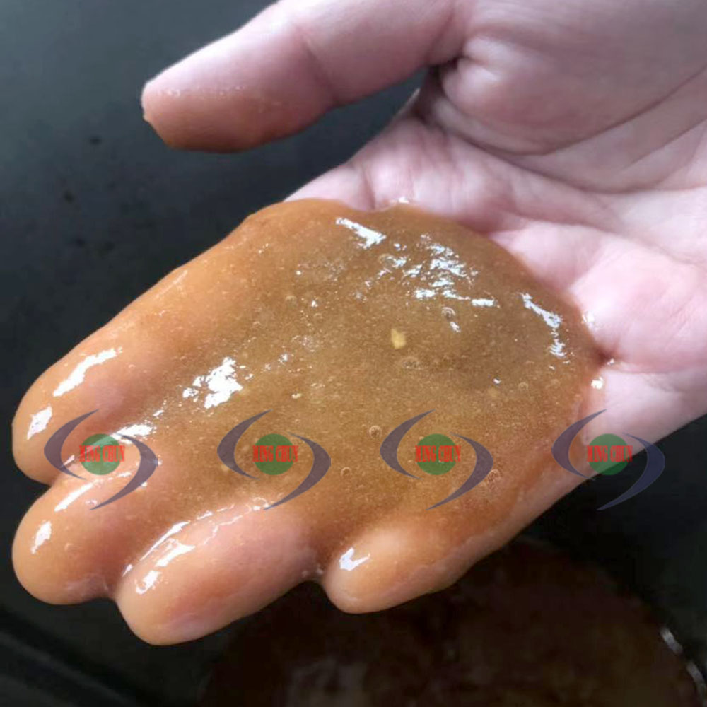 33 Chế biến máy ép trái cây