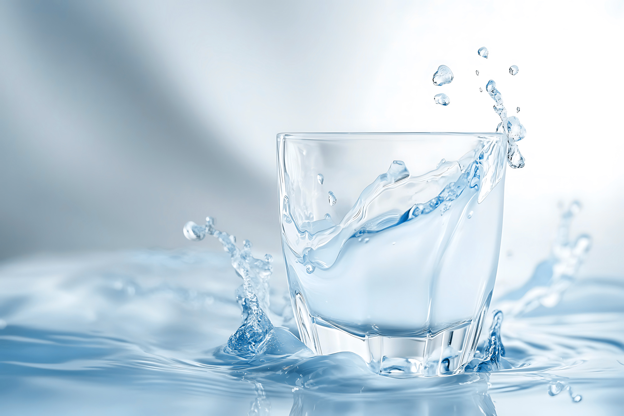 RO純水機比較總覽首圖