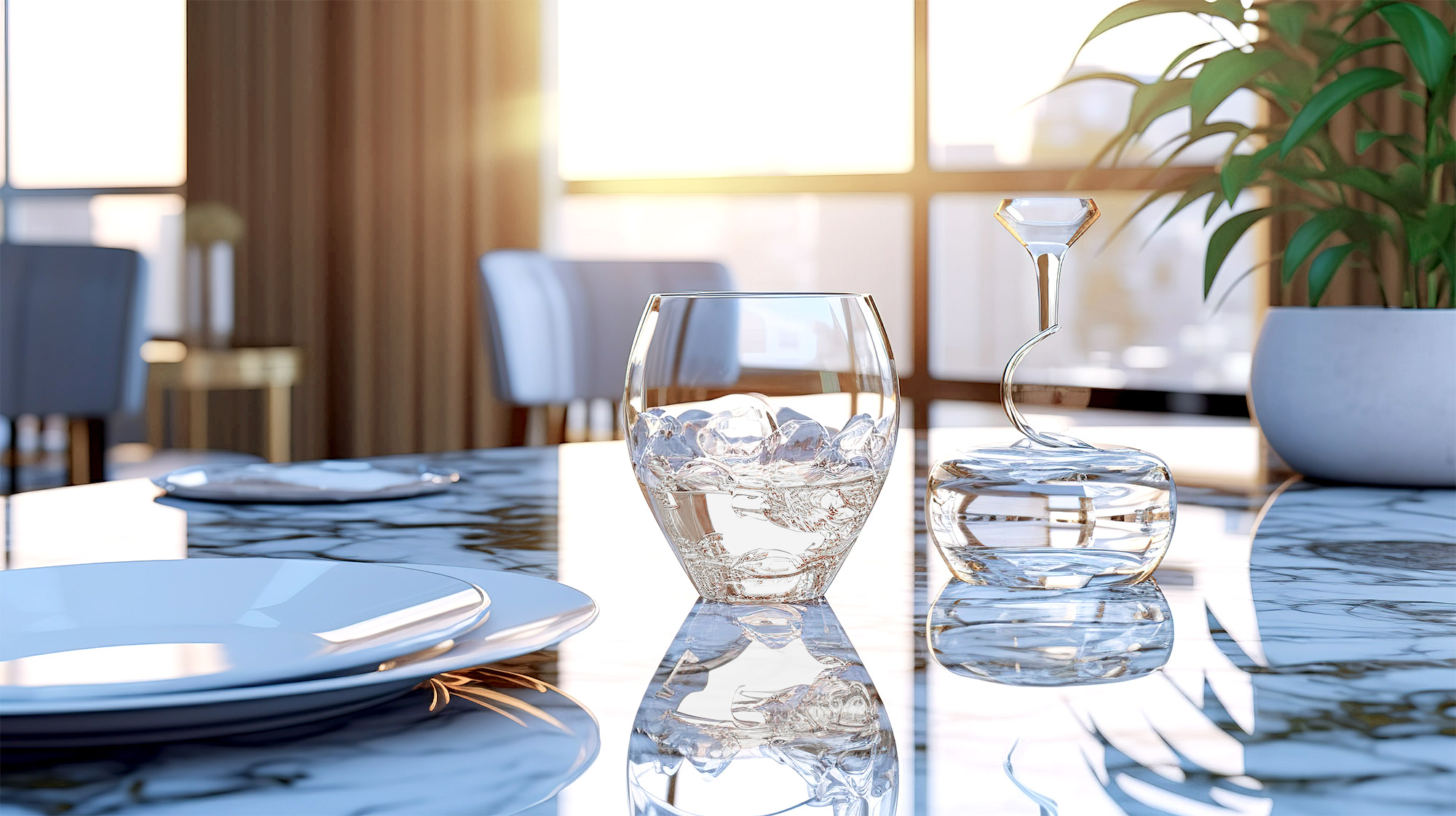 桃園RO逆滲透推薦