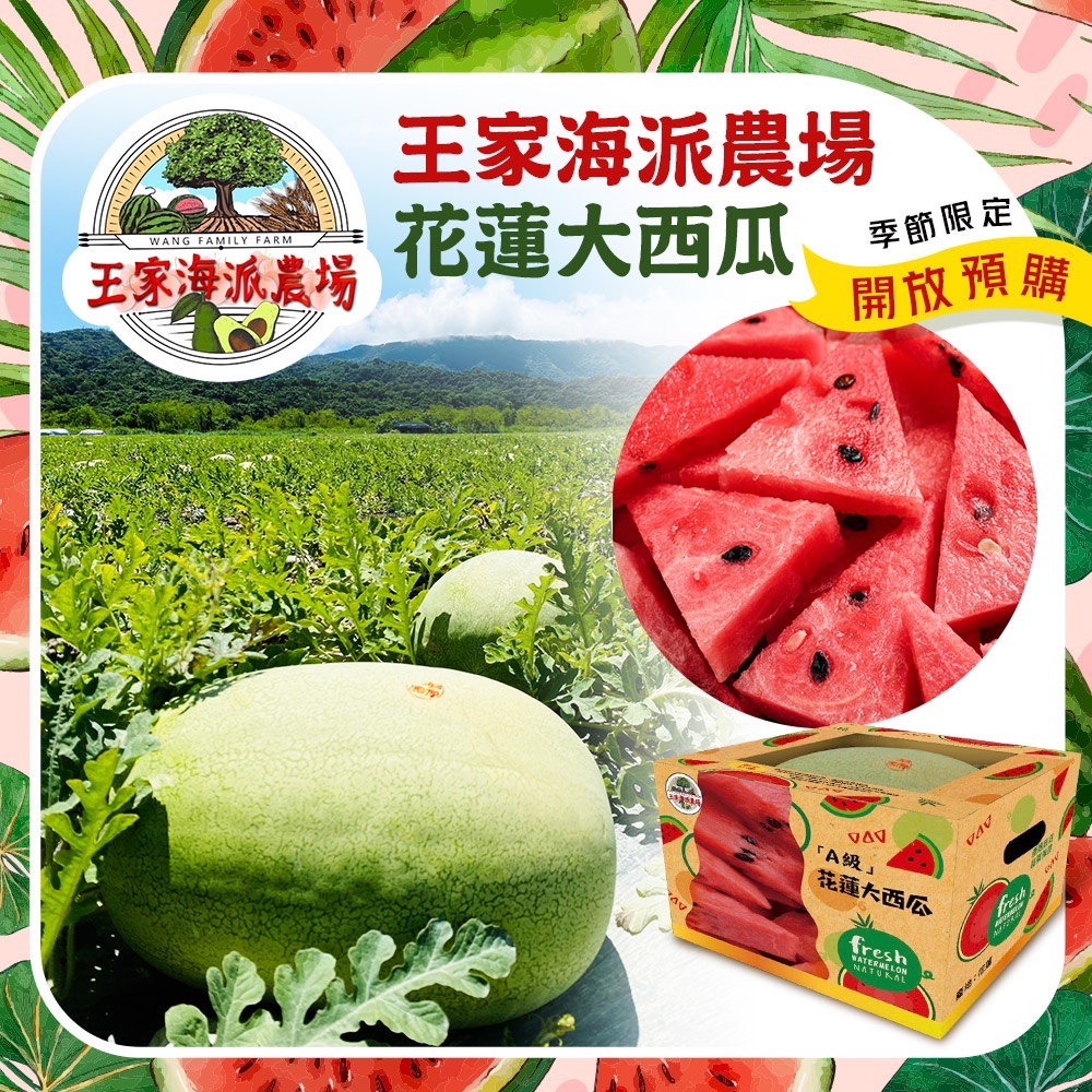 熱賣中-2025《花