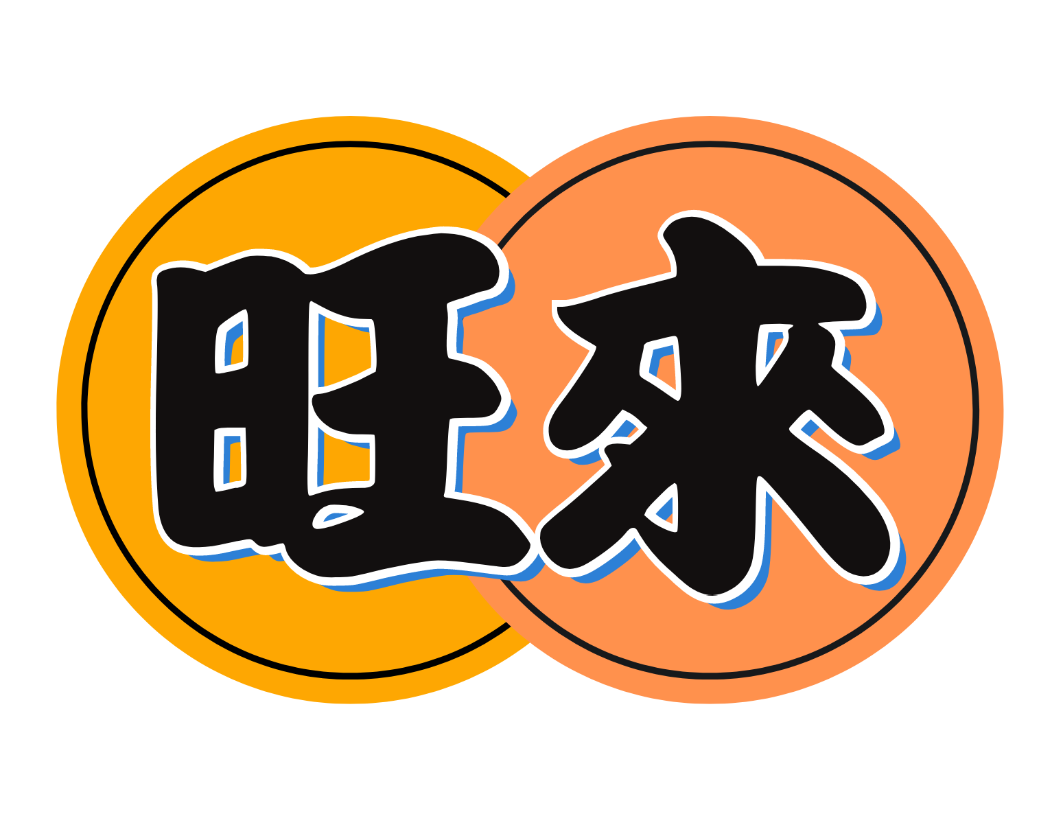 旺來電動麻將桌-太陽鳥電動麻將桌,電動麻將桌專賣,中和電動麻將桌