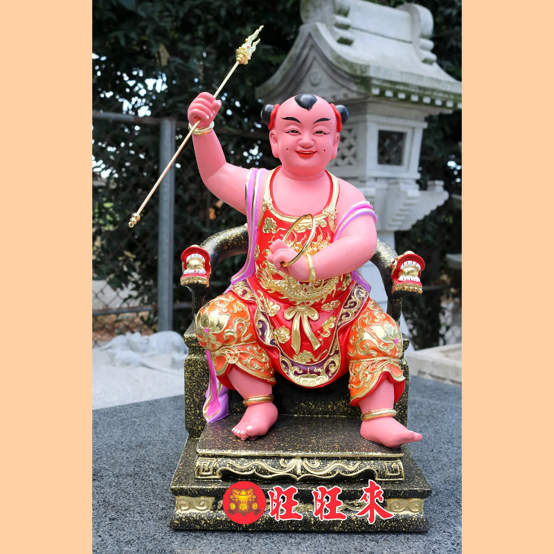 太子元帥 座椅｜香樟