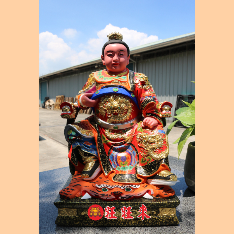 座椅 太子元帥｜香樟