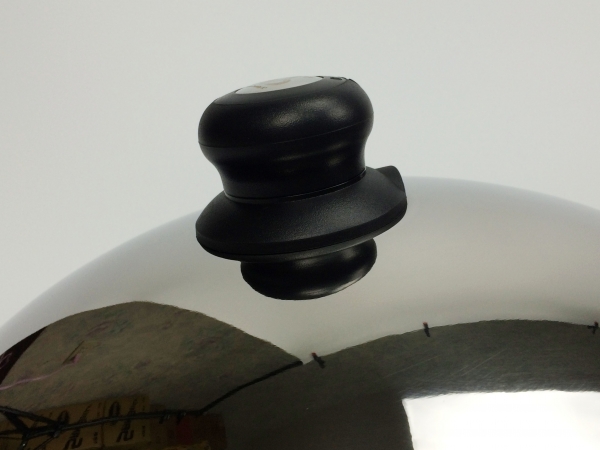 40cm 五層複合鍋