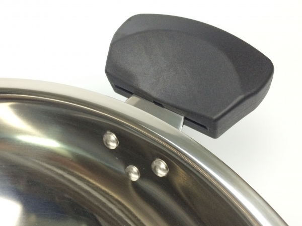 40cm 五層複合鍋