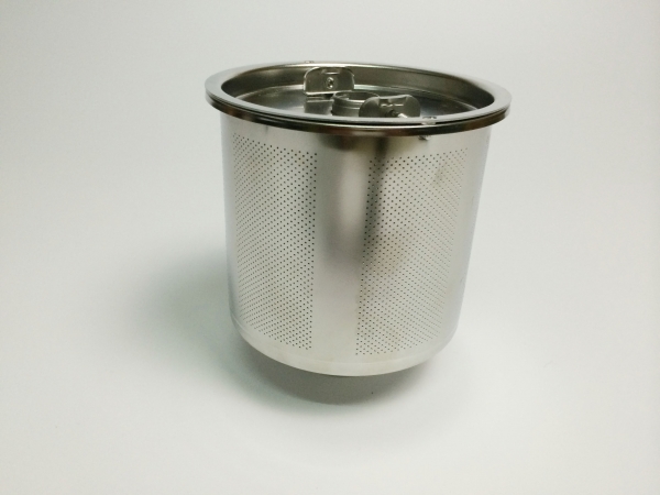 濾網杯