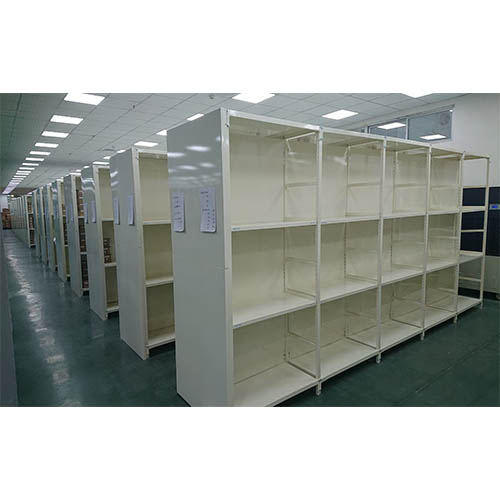 輕型架｜倉庫貨架｜倉儲貨架｜輕型貨架