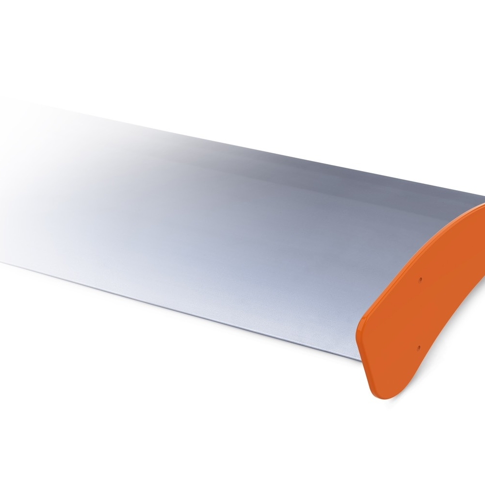 工業大型吊扇|永磁變頻大吊扇