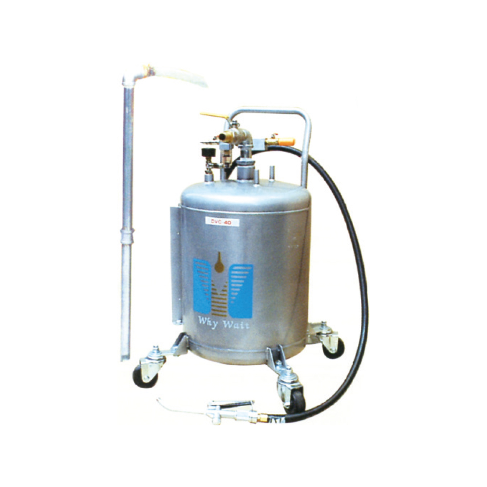 各式氣壓加油機