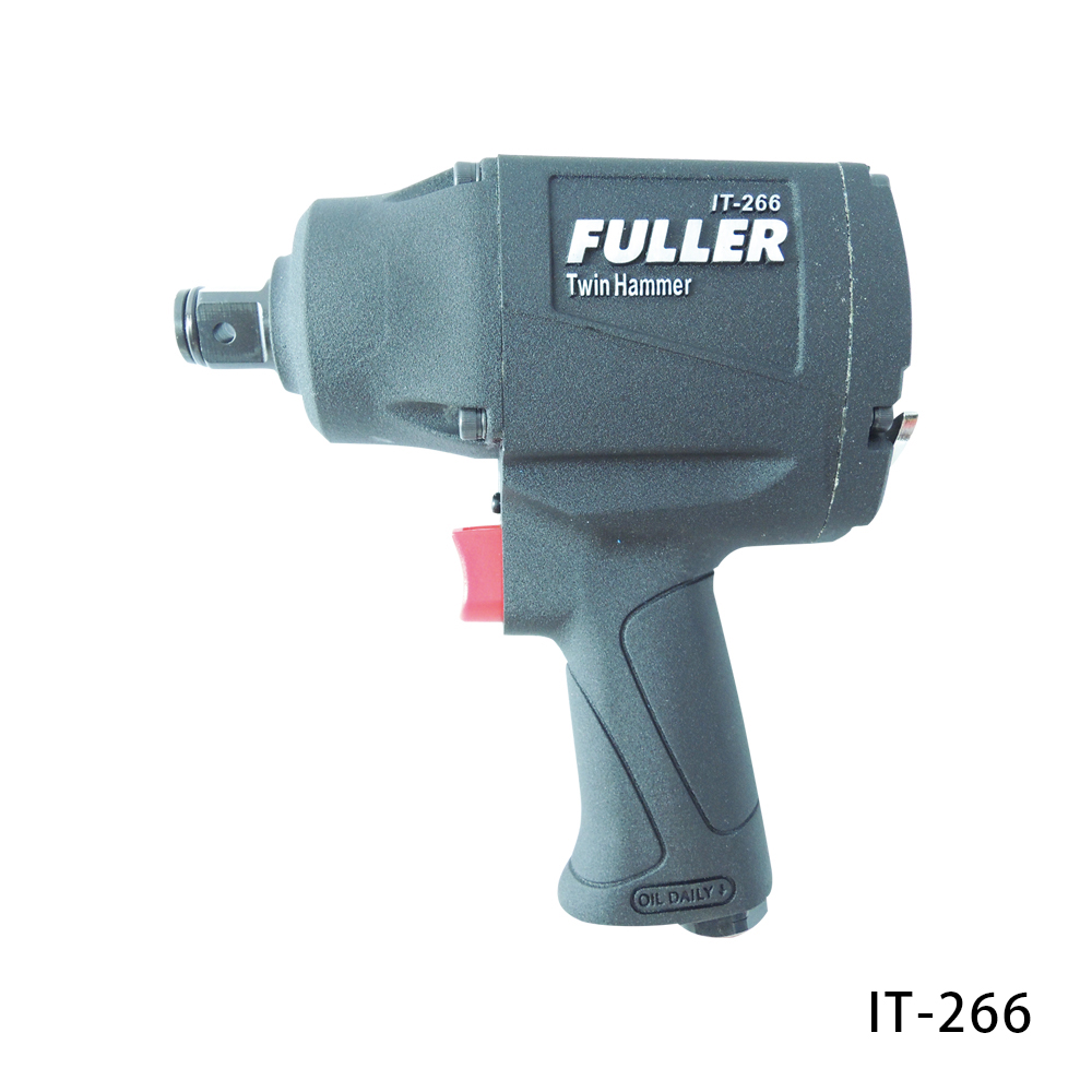 IT-266 氣動扳