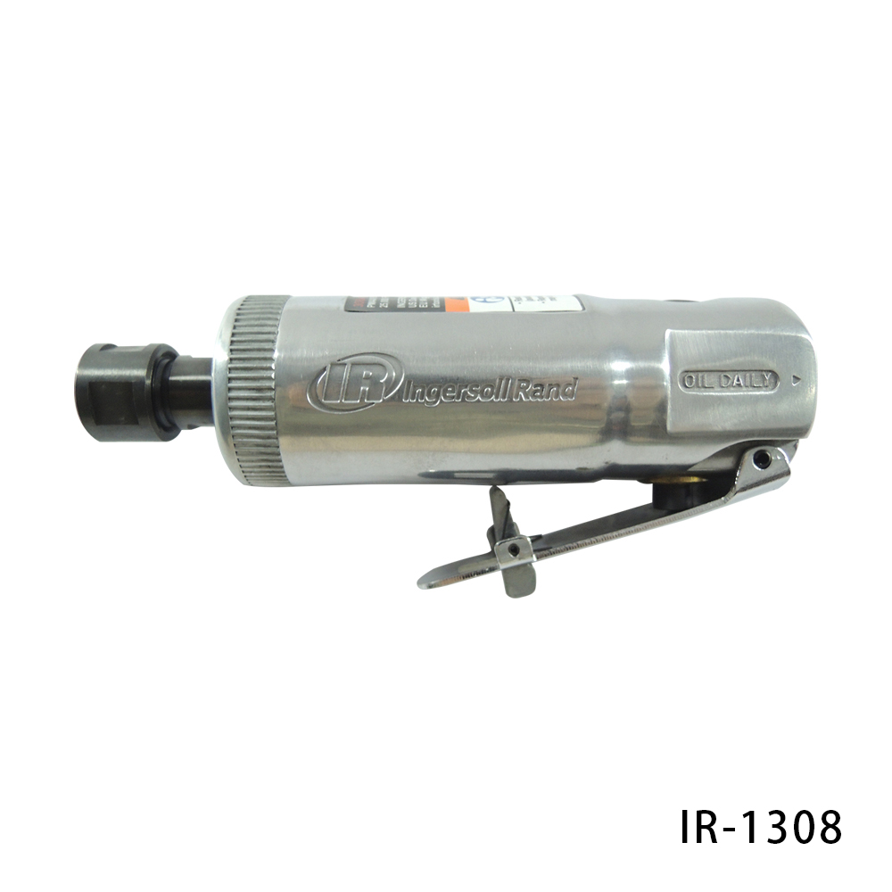 IR-1308 氣動