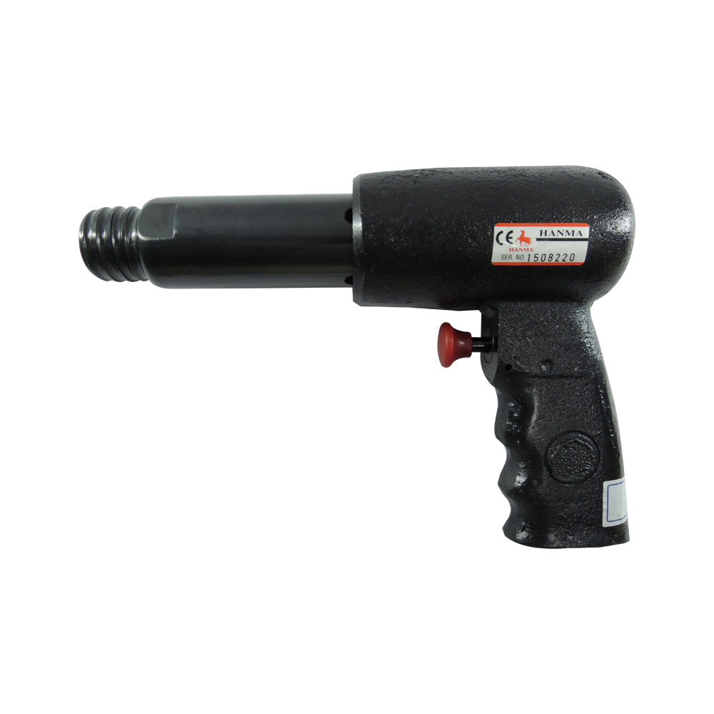 AIR HAMMER