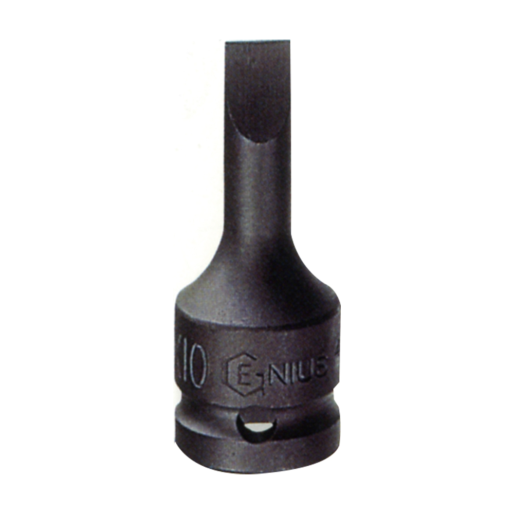1/2＂氣動起子頭(