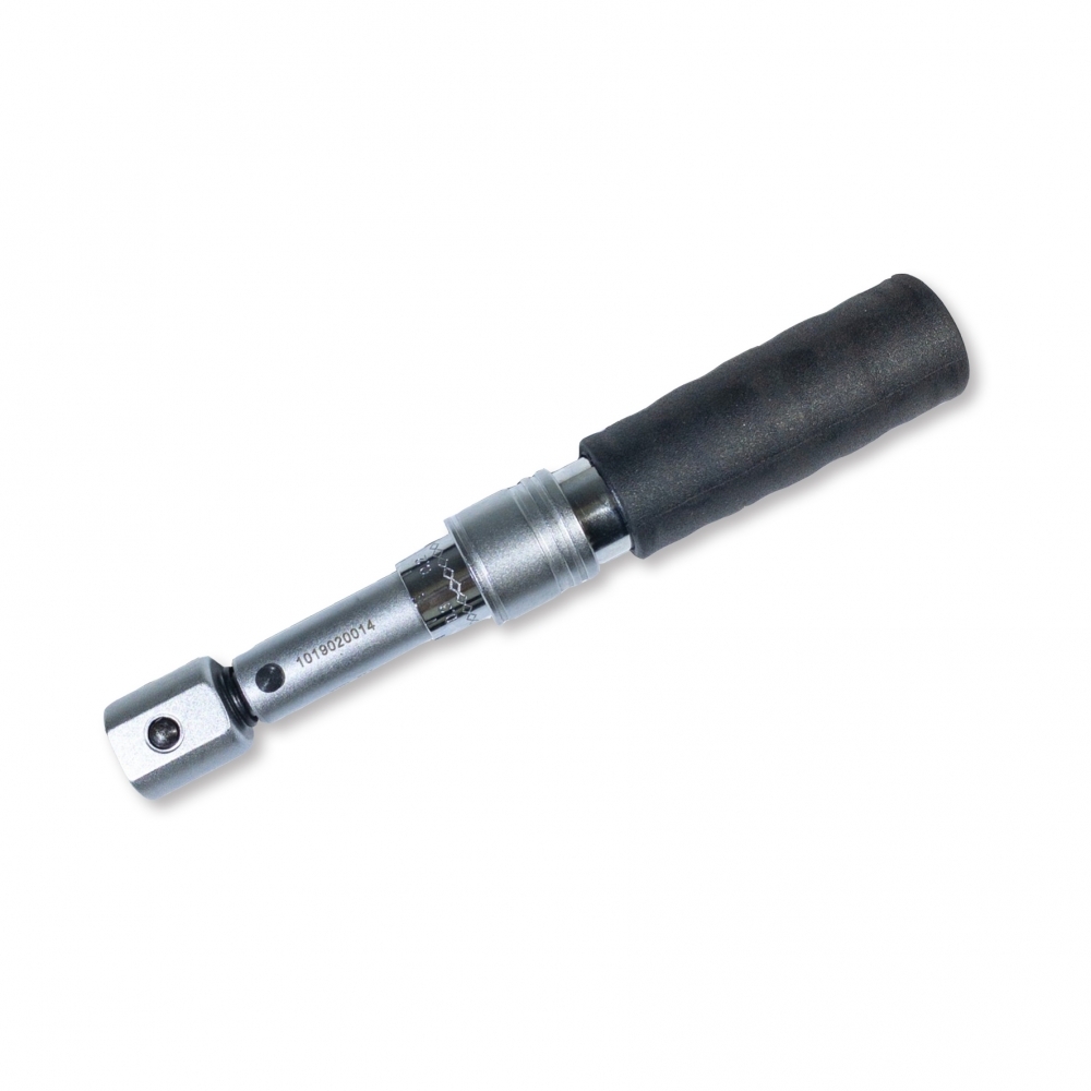 IPR-5N