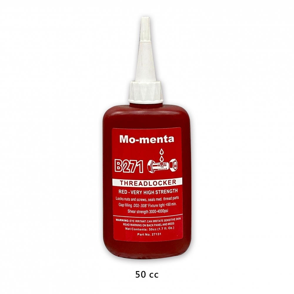 MOMENTA B2
