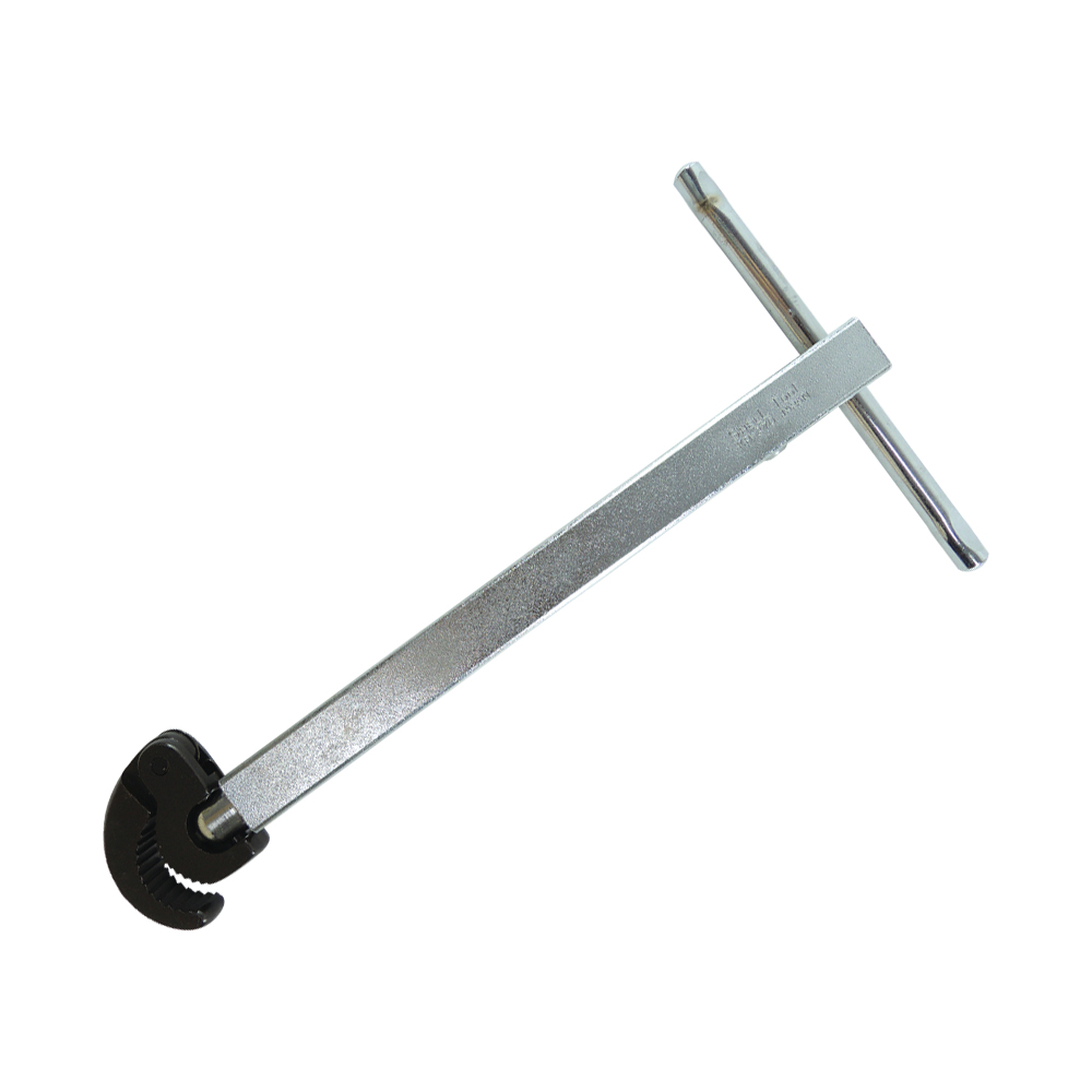 力栓扳手 KR-27