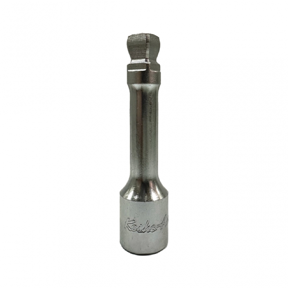 台灣製造 搖頭接桿