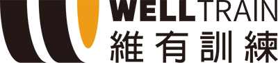 維有訓練-健身房,一對一健身教練,桃園健身房,桃園一對一健身教練