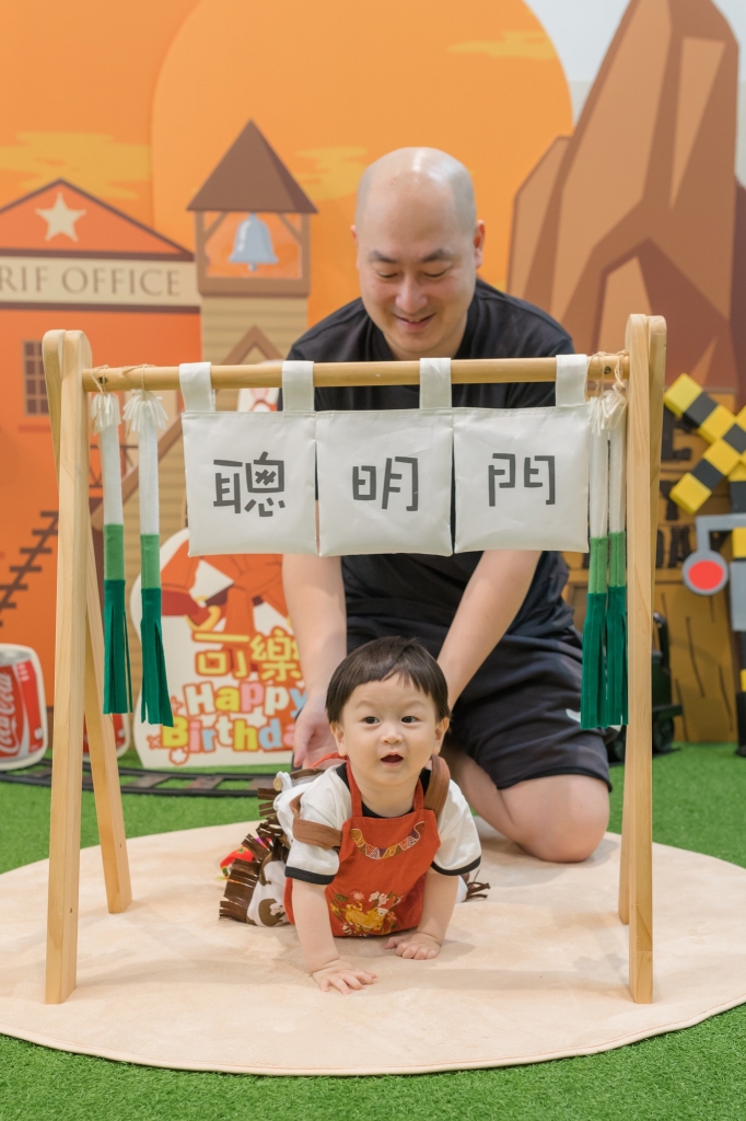 祝福可樂生日快樂
