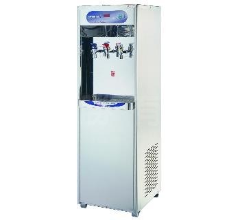 冰溫熱飲水機110V