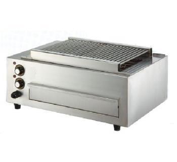 中型電熱式燒烤機