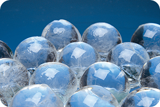 日本Hoshizaki製冰機-球型冰