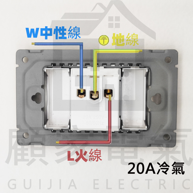 線路配置圖