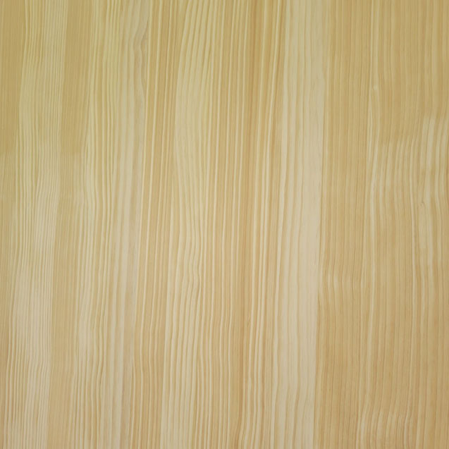 紐西蘭松木 無節直拼 4尺*8尺 17mm 實木拼板