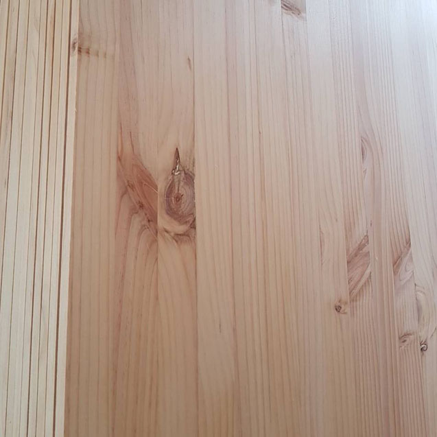 客製化尺寸 紐松直拼板 松木 實木 拼板 DIY