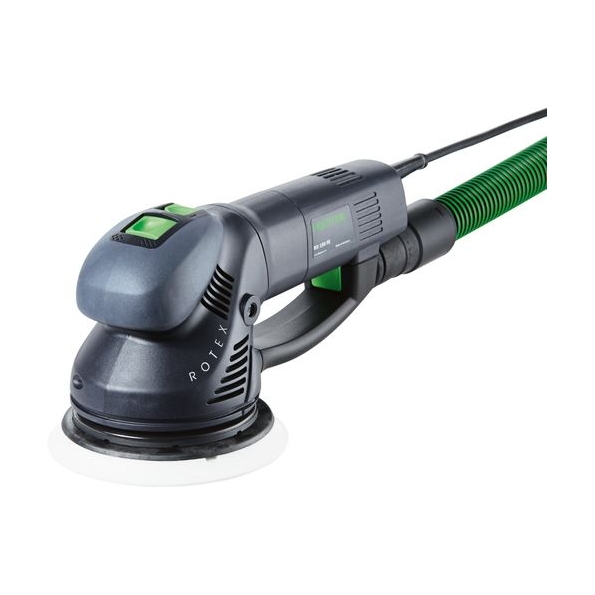  FESTOOL 倍速妥 - RO 150 FEQ 圓型研磨機