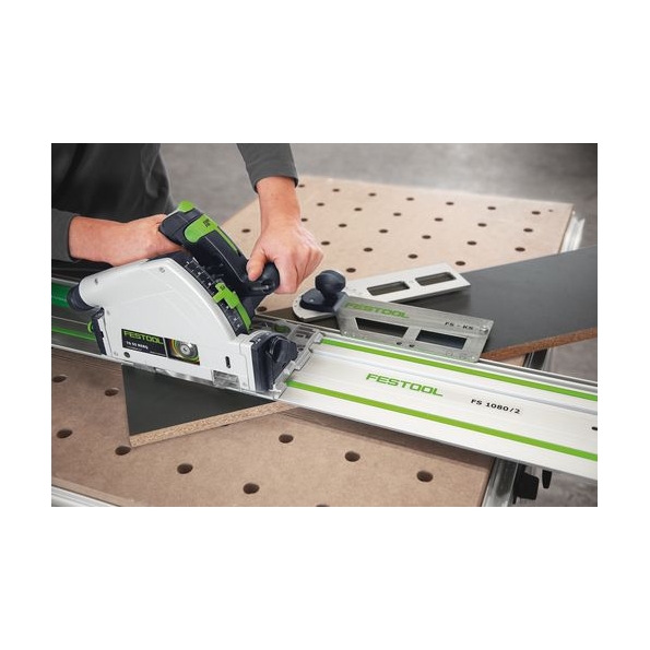 FESTOOL 倍速妥 - TS55 REBQ 電動圓鋸機