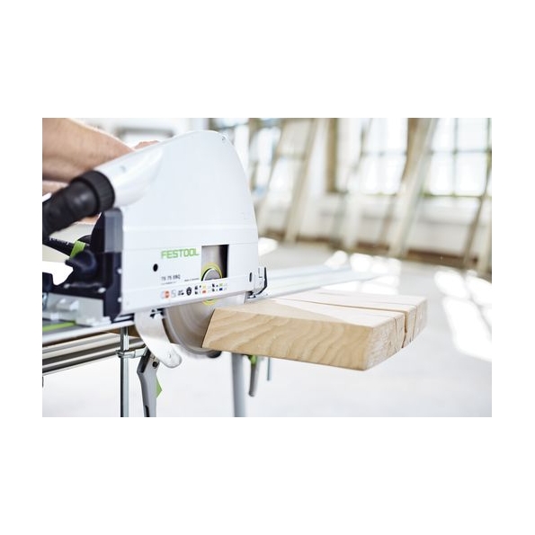 FESTOOL 倍速妥 - TS75 EBQ 電動圓鋸機