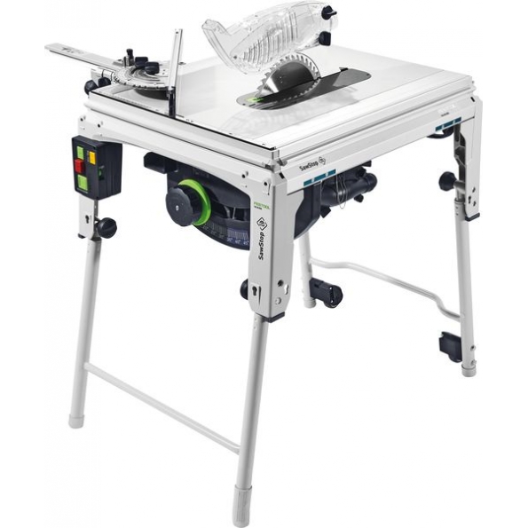 FESTOOL 倍速