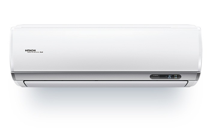 日立Hitachi 精品系列冷暖冷氣