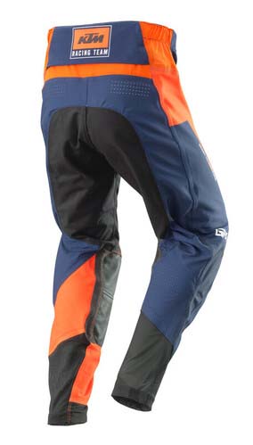 KTM 越野拉力防摔褲 XL/XXL號