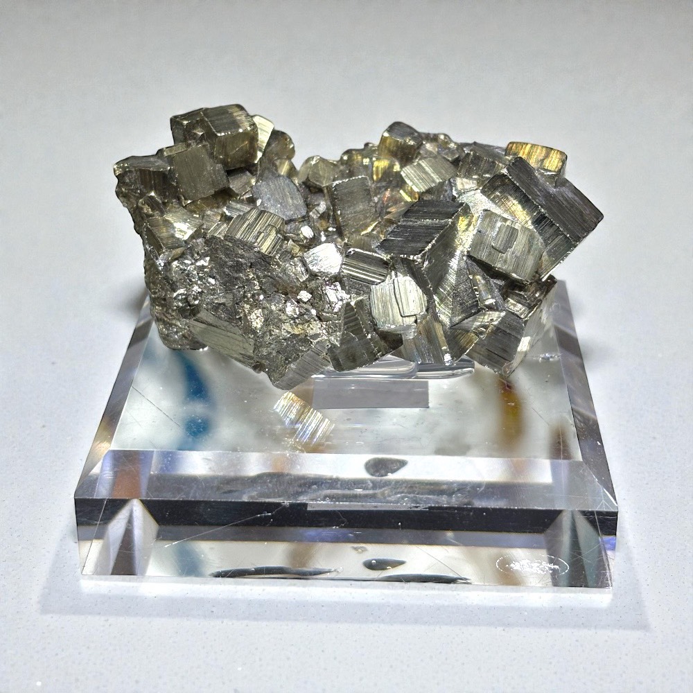 【尋寶家水晶】【MY