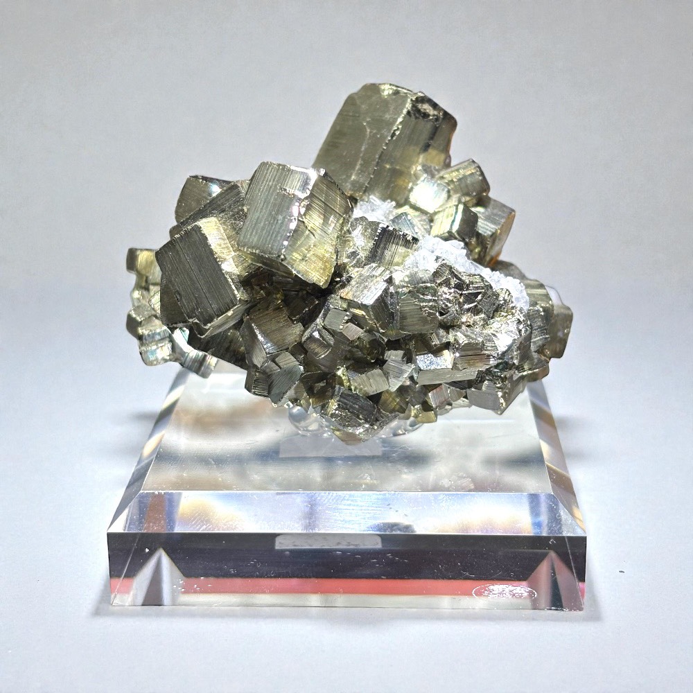 【尋寶家水晶】【MY