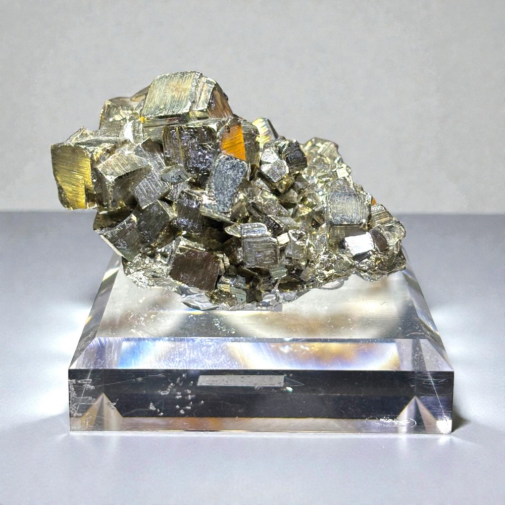 【尋寶家水晶】【MY