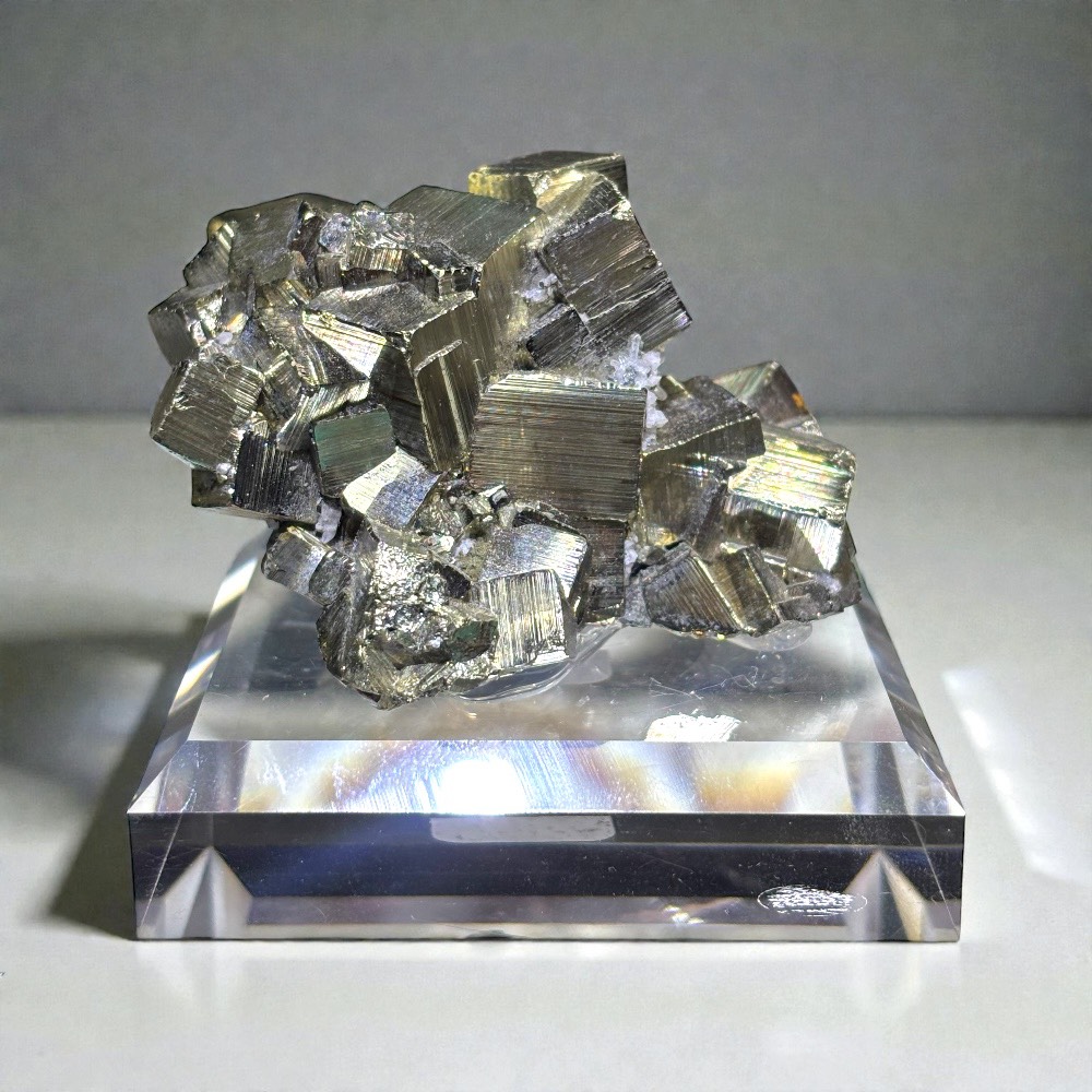 【尋寶家水晶】【MY