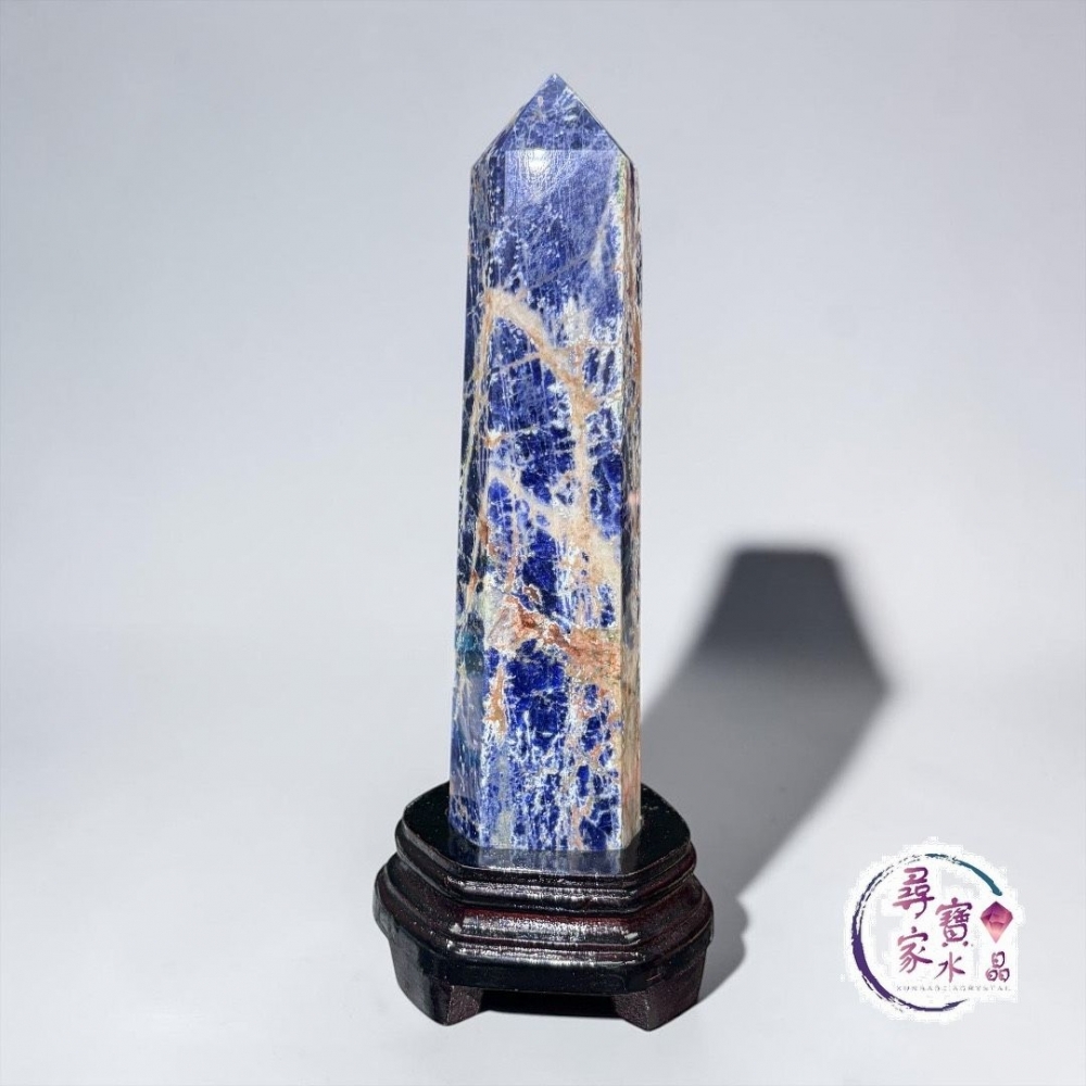 水晶球/水晶柱/水晶簇-尋寶家水晶-紫晶洞批發,台中紫晶洞批發,北屯區紫