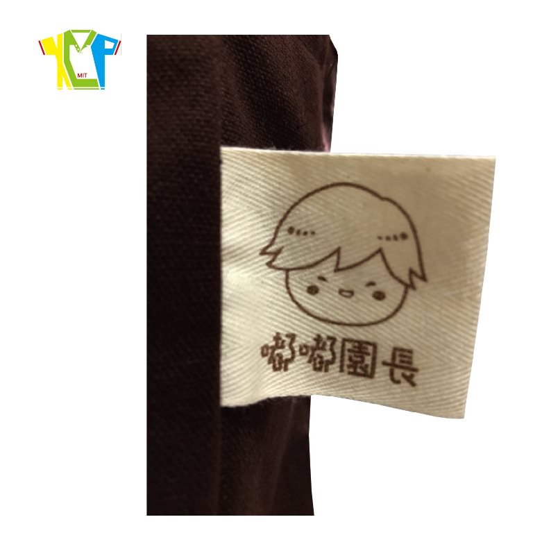 B1018-帆布包手提袋