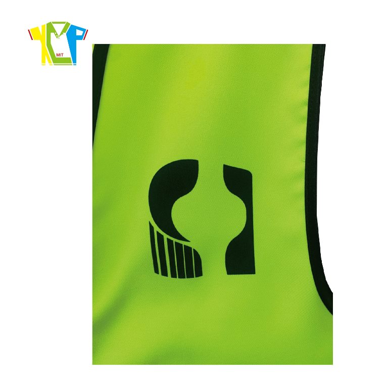 V1002-志工活動背心