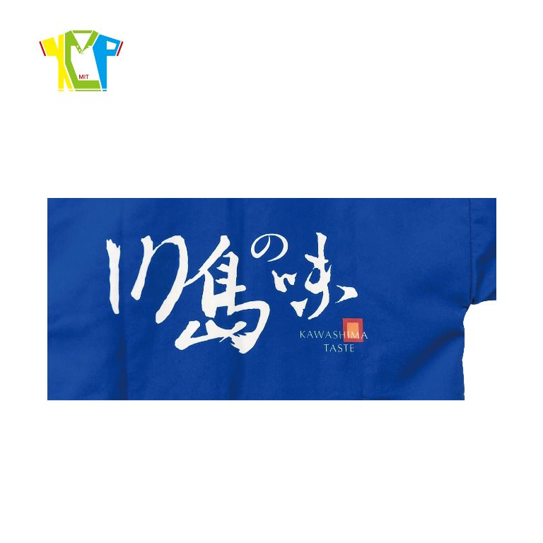 K1016-全彩昇華日式和服