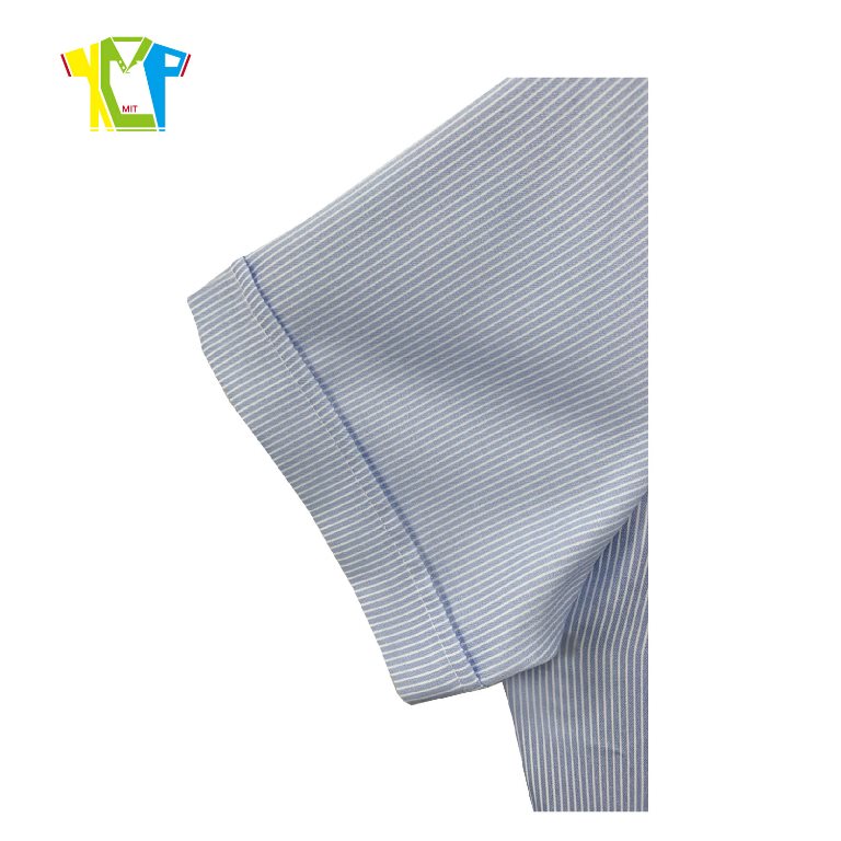 W1030-長短袖襯衫